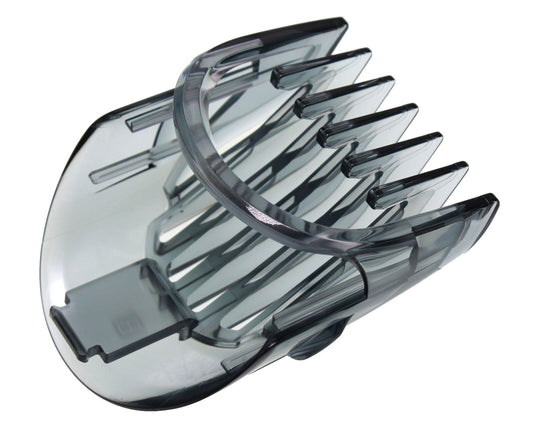 Panasonic pieptene grosime B de la 11mm la 20mm aparat de ras ER-GC51 ER-GC71 ERGC51 ERGC71