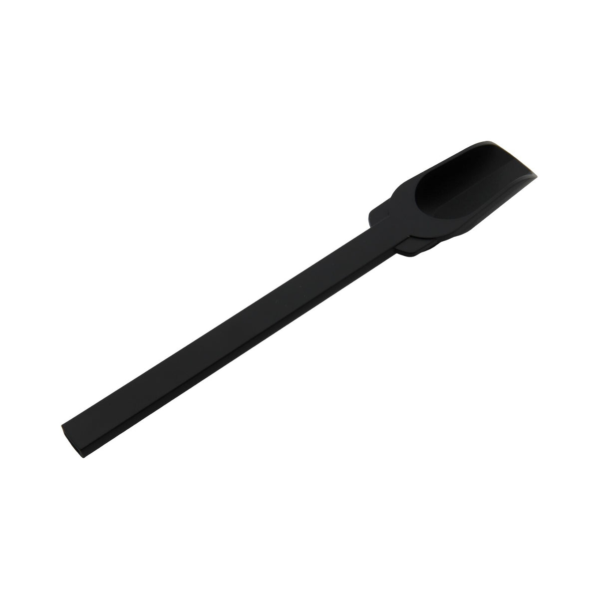 WMF cucchiaio setole macchina caffè Perfection 760 840 860 890 CP820 CP850 CP85