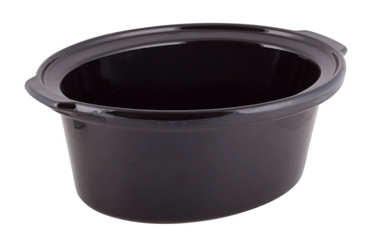 Electrolux ciotola contenitore vasca per pentola Slow Cooker ceramica ESC7400