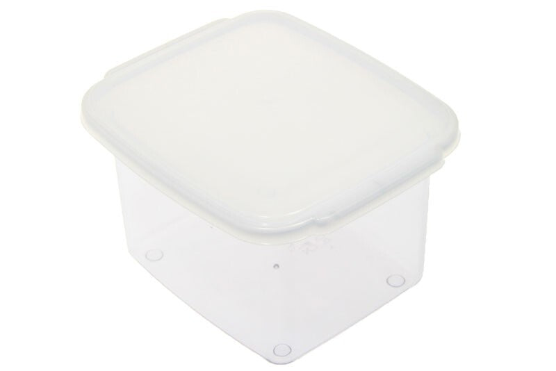Ariete ciotola contenitore tappo formaggio grattugia Gratì Superior 449 0449 45
