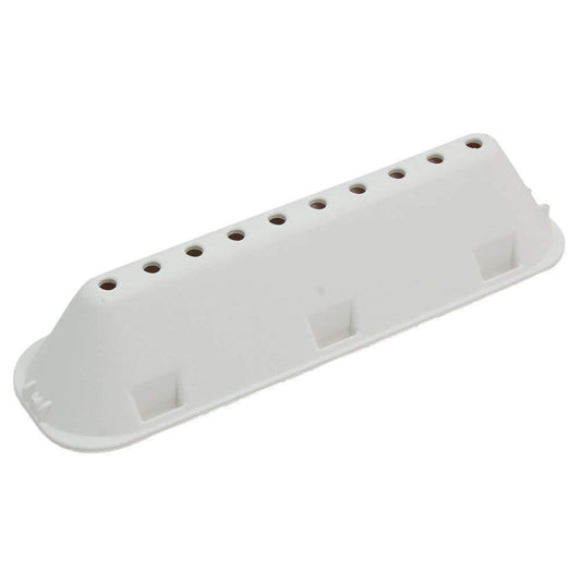 Trascinatore pala cestello per lavatrice Ariston Hotpoint Indesit AB ARL IWC WMG