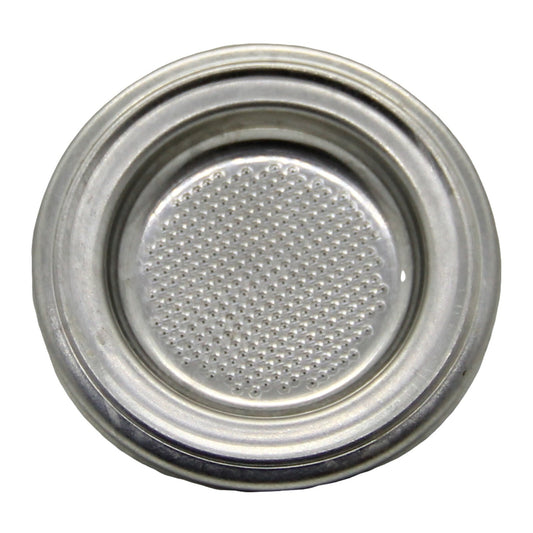 Didiesse disco doccetta porta cialda 38mm macchina caffè cialde Frog Grimac