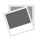 Saeco Service Kit cura manutenzione lubrificante guarnizioni per superautomatica (996530010356) (refresh)