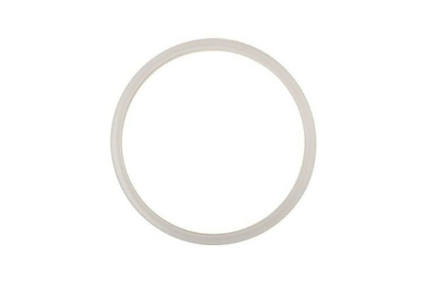 Lagostina Tefal guarnizione pentola pressione Swing Secure 4L 6L 220mm 22cm