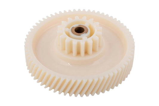 Quick Mill ingranaggio trasmissione motore 68mm 64 denti grattugia 0248