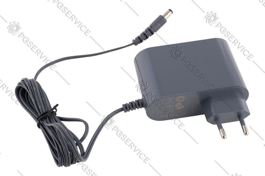 Rowenta carica batterie caricatore aspirapolvere XForce 11.60 RH9811 RH9878 RH9