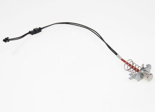 Delonghi sonda NTC superiore piastra MultiGrill CGH1012 CGH1020 CGH1030