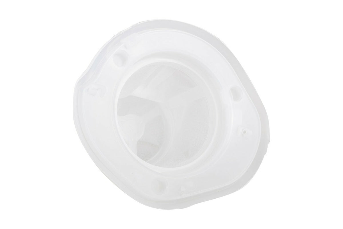 Black & Decker filtro aspirabriciole Dustbuster DVJ215 DVJ315 DVJ320 DVJ325