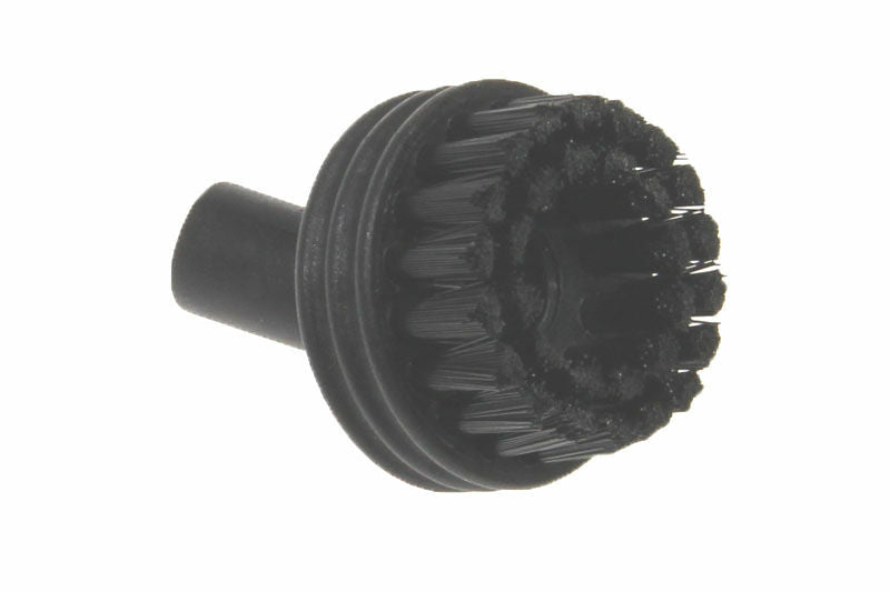 Ariete spazzolino grande Multi Vaporì 4142 4145 4146 4147 4148 MVC8 MVC9 MVC10