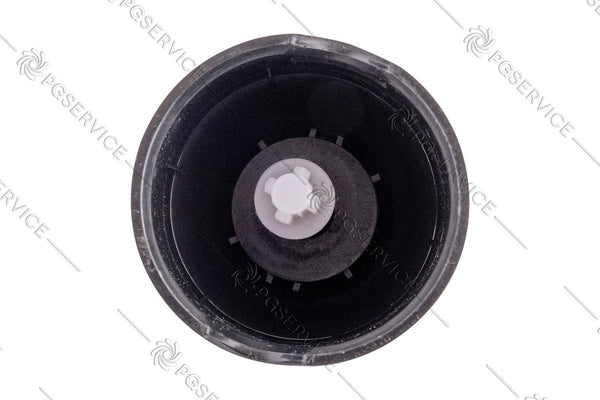 Black & Decker piede lama albero giunto mixer minipimer BXHB1000E BXHBA1000E