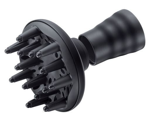 Diffusore universale Remington D52DU per phon asciugacapelli (42-72mm) Pro-Air