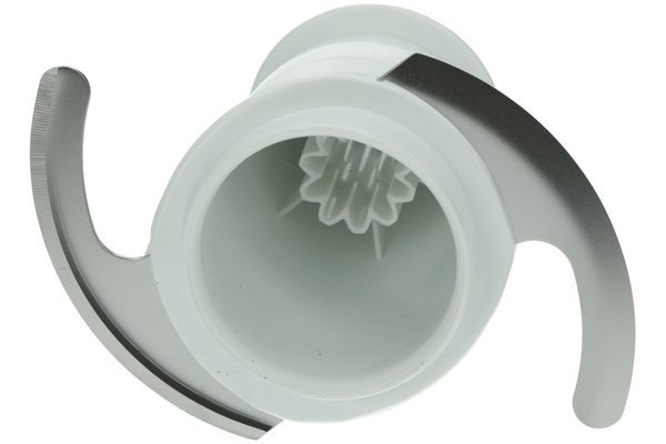 Kenwood mini coltello lame piccolo Multipro FP720 FP730 FP733 FP735 FP905 FP910