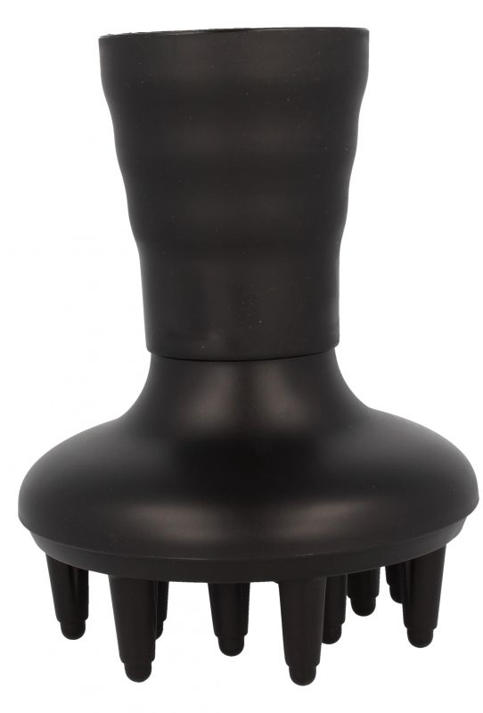Diffusore universale Remington D52DU per phon asciugacapelli (42-72mm) Pro-Air