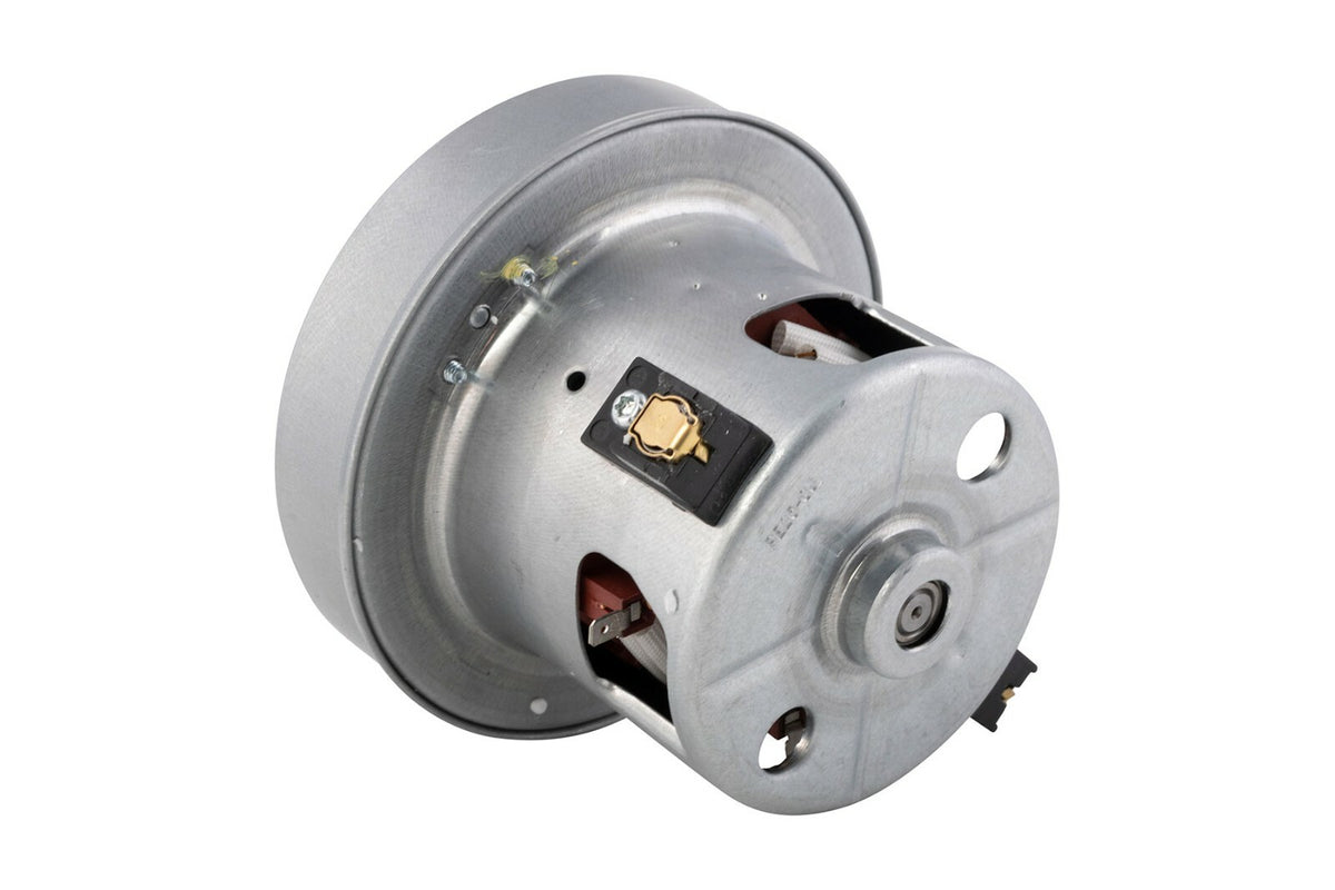 Rowenta motore V1J-PE22-L aspirapolvere Silence Force Xtrem Power RO68 RO76 RO8