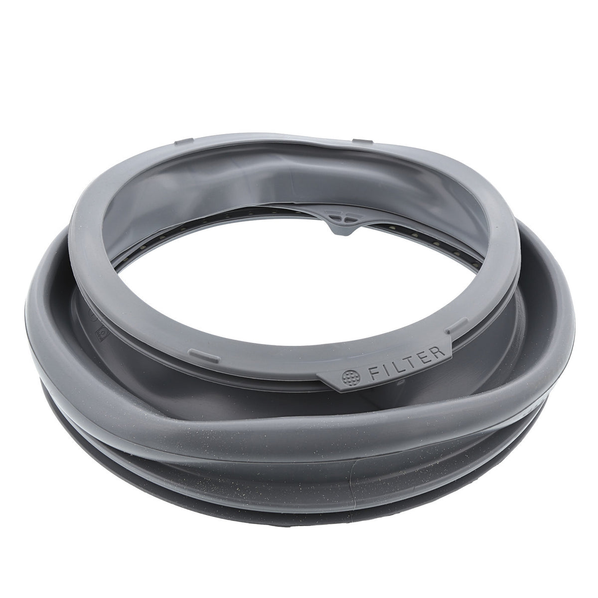 Electrolux Rex AEG Zanussi guarnizione oblò lavatrice ZWG RWP ZWF EWP PWH ZWH