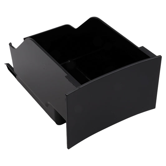 Delonghi cassetto contenitore fondi macchina caffè Magnifica Evo ECAM290 ECAM292