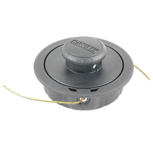 DeWalt Bobina rocchetto filo lama cordicella tagliabordi DCM561 DMC561P1 XR 18V