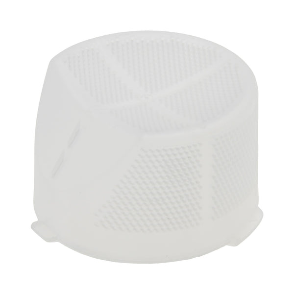Black & Decker filtro supporto aspirabriciole DustBuster 12V 18Wh DVB315JP