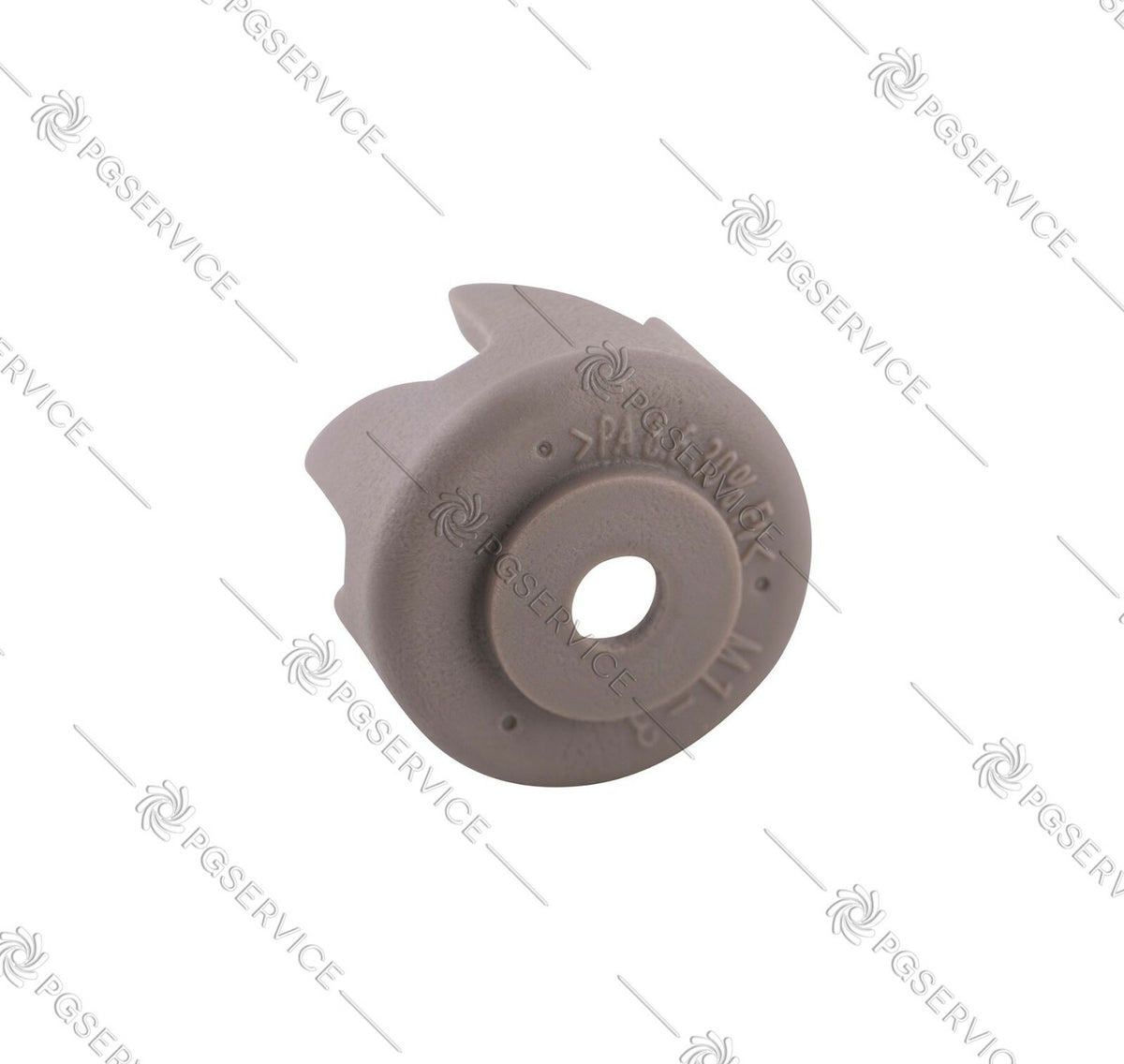 Moulinex giunto perno frullatore robot Double Force Compact FP542 FP544 FP546