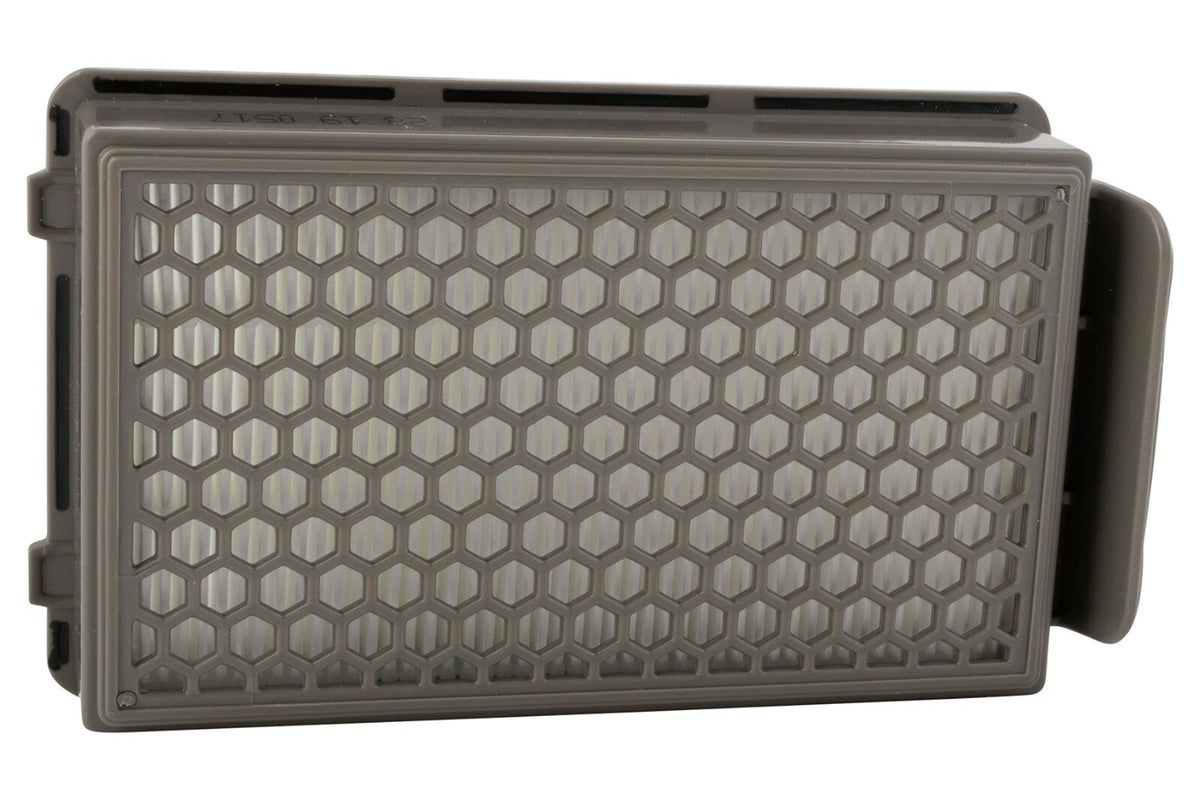 Rowenta filtro aria HEPA scopa Powerline Extreme RH8133 RH8147 RH8155 RH8165