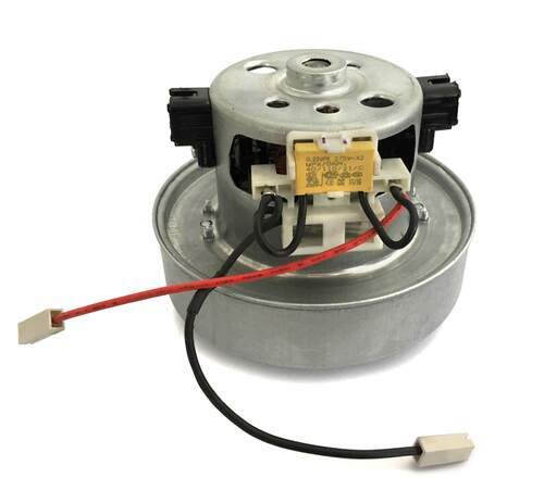 SKL Motore equivalente YV16K23C aspirapolvere Dyson DC08 DC19 DC20 DC21 DC29