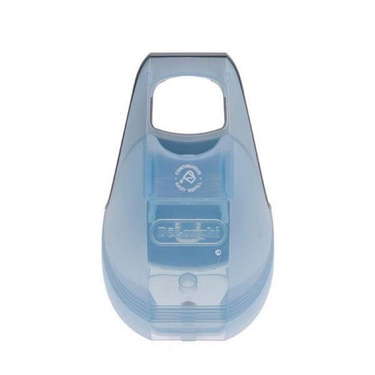 Delonghi serbatoio vasca acqua caldaia Stirella PRO VVX 2000 2100 2200 9000D