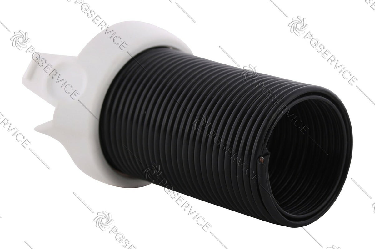 Rowenta raccordo tubo spazzola scopa aspirapolvere Air Force 360 460 RH90 RH92
