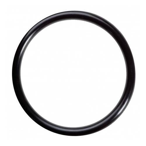 Reber guarnizione riduttore passapomodoro spremipomodoro N. 3 HP.0,30 9008N 400W (1041 A) (refresh)