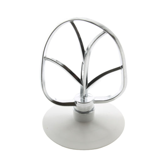 Ariete frusta a foglia mescolare miscelare planetaria Gourmet Color 1594