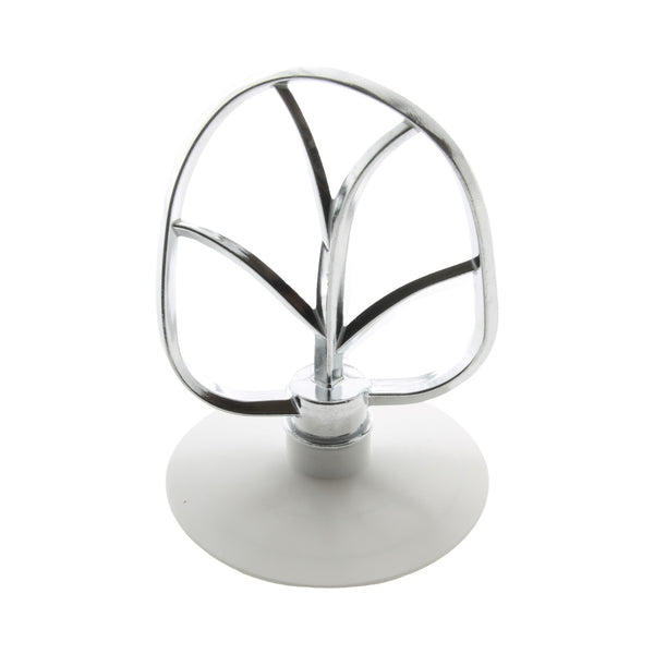 Ariete frusta a foglia mescolare miscelare planetaria Gourmet Color 1594