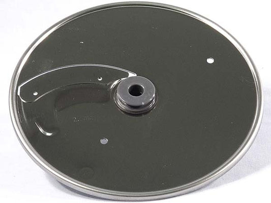Kenwood disco lama affettare sottile da 2mm robot MultiPro Excel FP970 FP972 FP980 FPM90