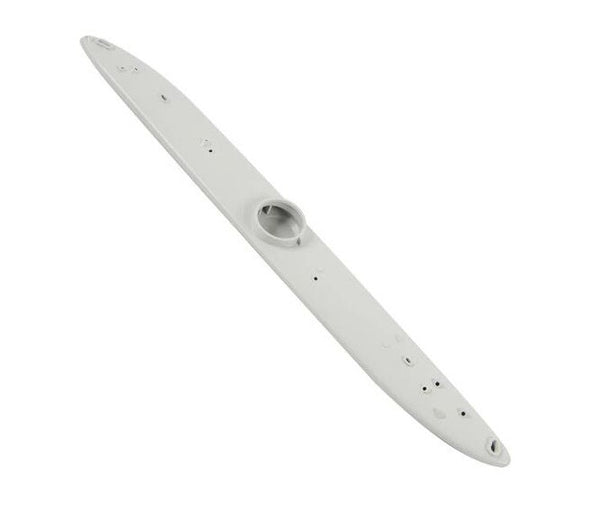 Electrolux AEG Rex braccio mulinello girante superiore lavastoviglie ESI ESL RT