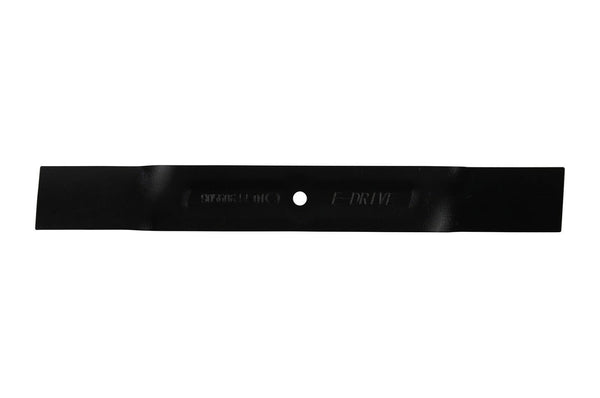 Black & Decker lama elica coltello 34cm erba tagliaerba tosaerba EMAX EMAX34