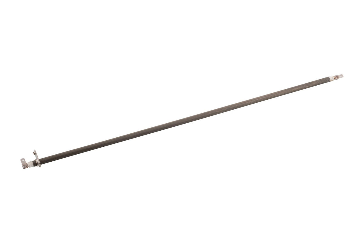 Ariete resistenza 39,5cm 395mm forno Gran Gusto Bon Cuisine 280 300 985 0985