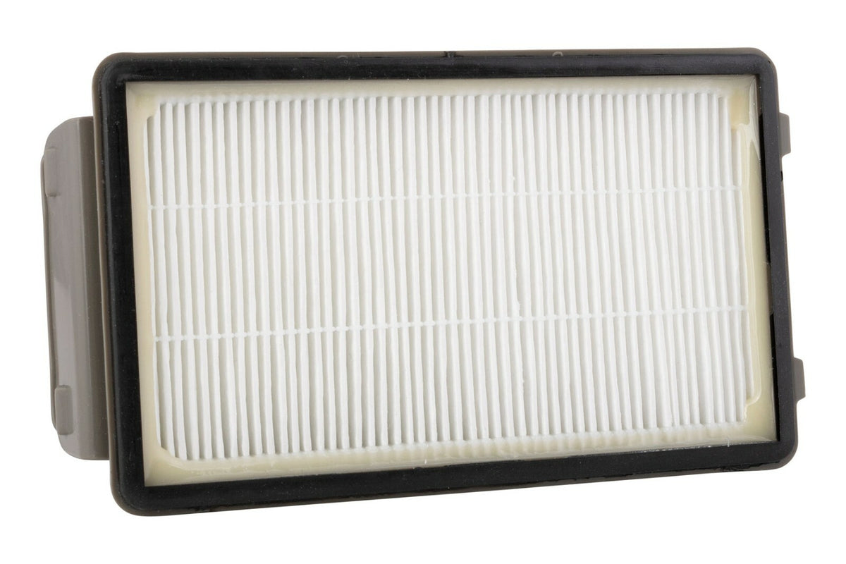 Rowenta filtro aria HEPA scopa Powerline Extreme RH8133 RH8147 RH8155 RH8165