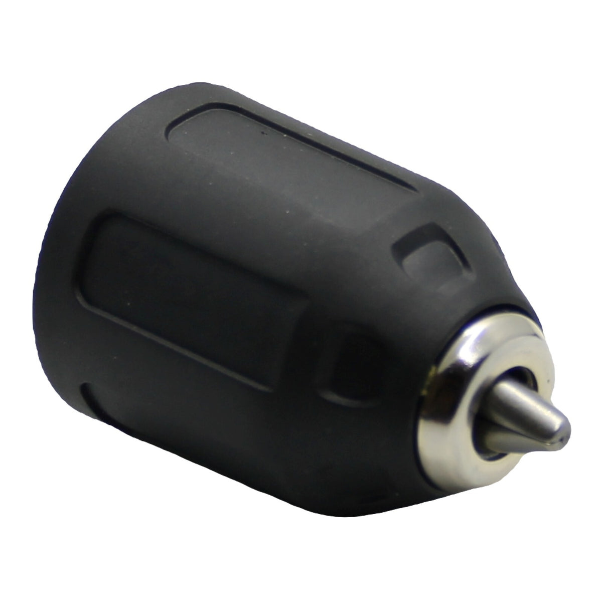 Black & Decker mandrino punte 10mm trapano ASD14 ASD18 ASD184 MT1435 MT18 MT188