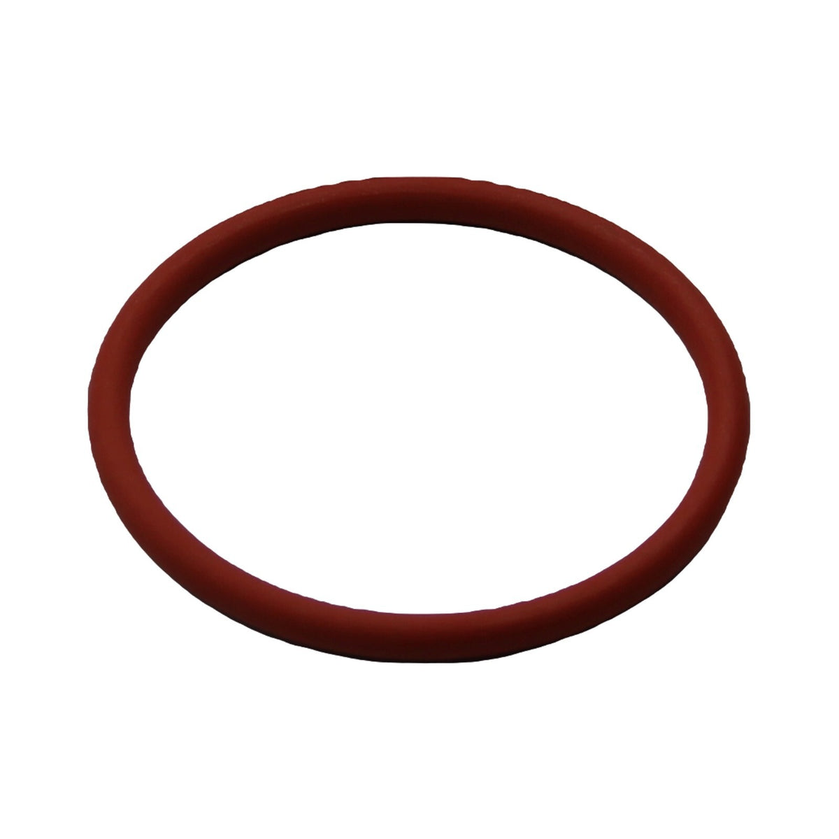 Didiesse guarnizione OR 147 43mm resistenza macchina caffè cialde Didì Baby Fro