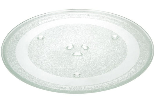 Piatto in vetro 318mm 31,8cm forno microonde Samsung CE116 GE107 GR87 M1914 MC2