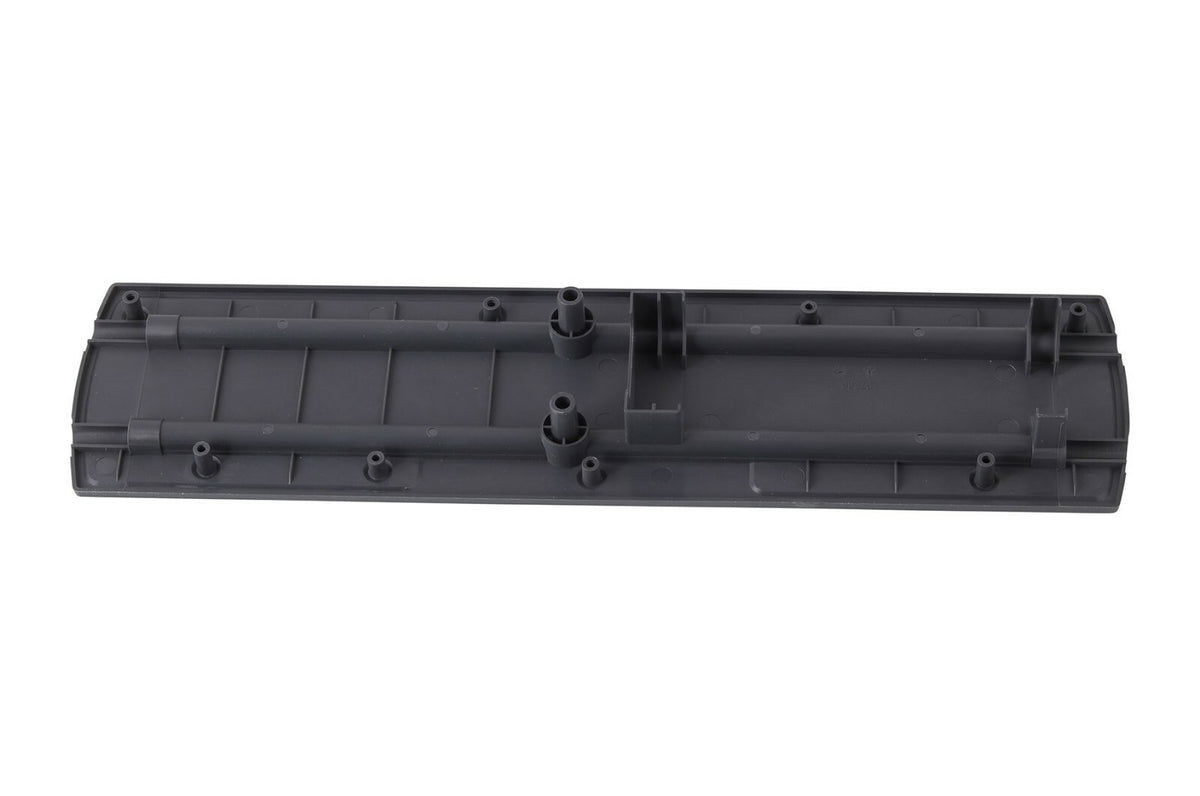 Polti base appoggio supporto tappetino alloggio spazzola Moppy
