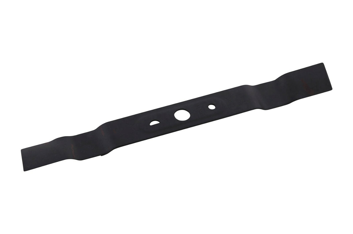 Black & Decker lama elica 48cm tosaerba tagliaerba CLM5448PC2 CLMA4820L2 LM2000