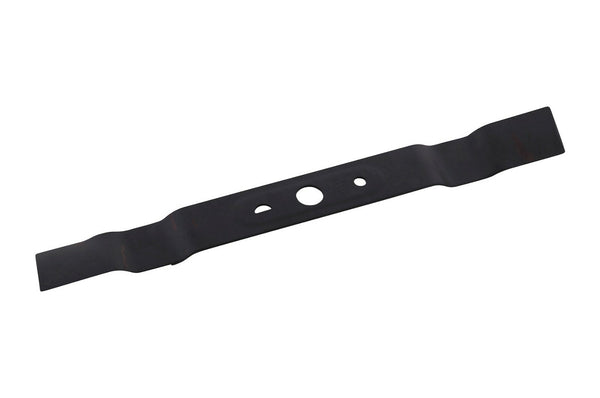 Black & Decker lama elica 48cm tosaerba tagliaerba CLM5448PC2 CLMA4820L2 LM2000