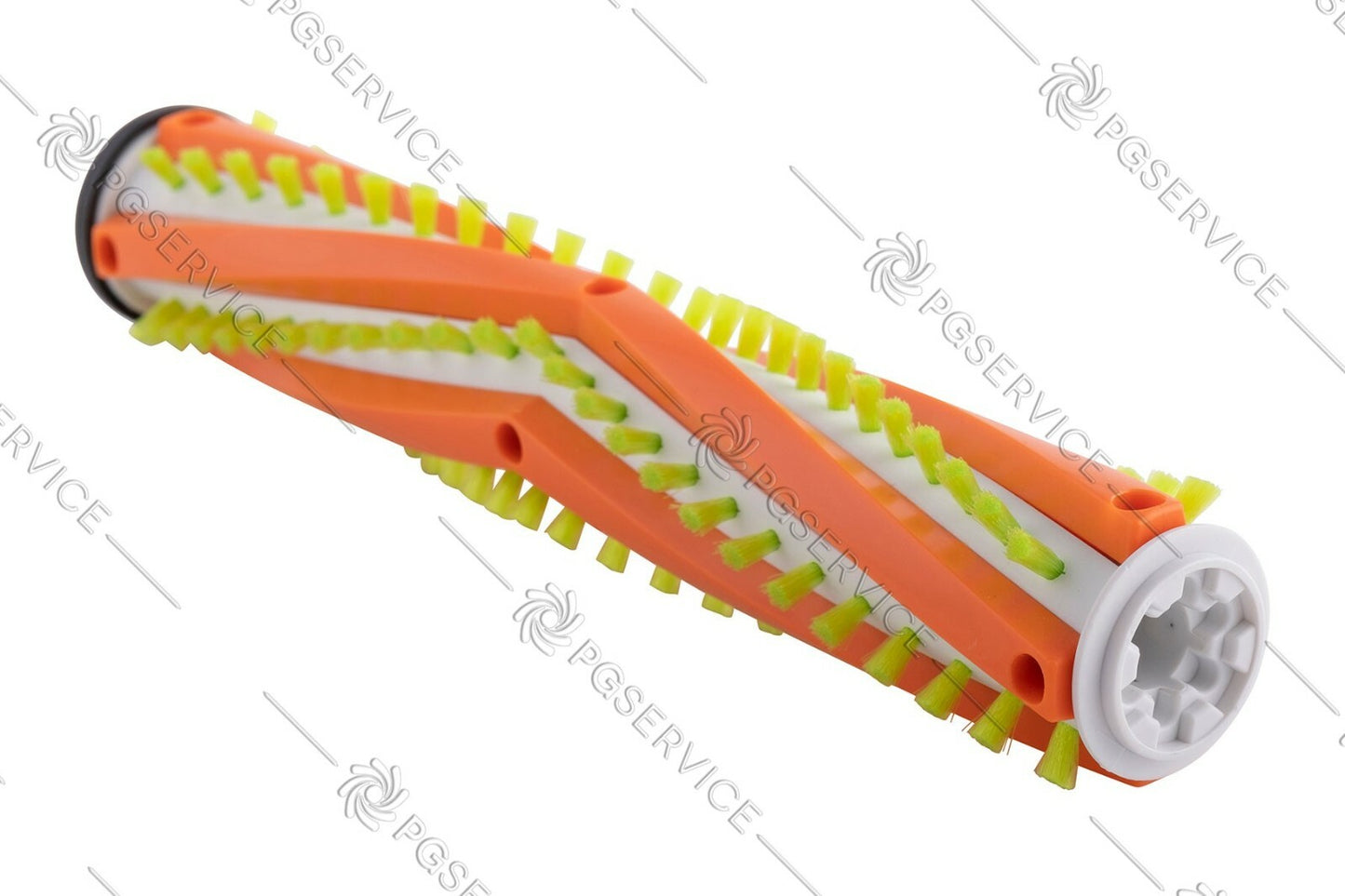 Black & Decker rullo arancione scopa PowerSeries 18V 36V BDPSE18 BDPSE36 BHFEV3