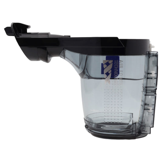 Rowenta serbatoio contenitore aspirapolvere Air Force 360 RH90 RH9039 RH9051