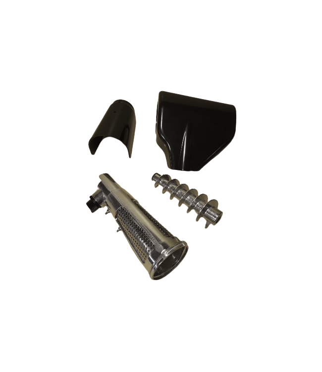 Black & Decker accessorio passapomodoro vite tritacarne BXMMA1000E BXMM1000E