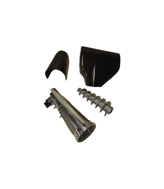Black & Decker accessorio passapomodoro vite tritacarne BXMMA1000E BXMM1000E