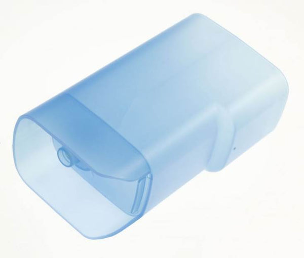 Braun Oral-B serbatoio vaschetta acqua idropulsore 3718 3719 3721 3724 3727
