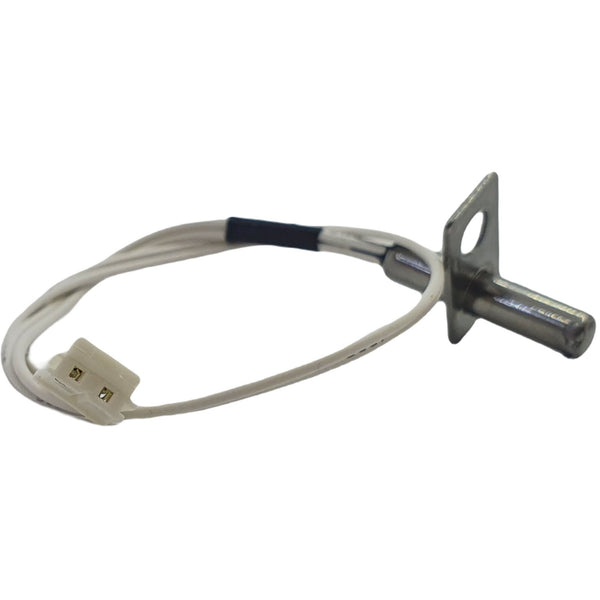 Moulinex sonda sensore NTC E3 E4 pentola Turbo Cuisine Extra Crisp CE7788 EZ150