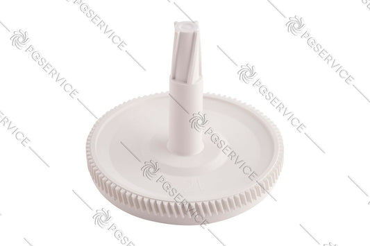 Moulinex Tefal ruota ingranaggio robot Store Inn FP320 DO205 DO250 DO320 DO350