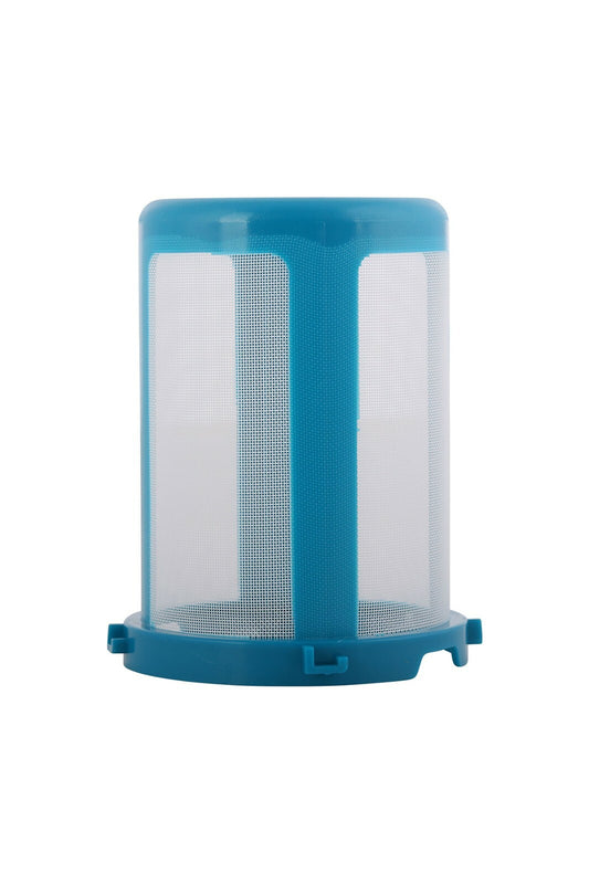 Black & Decker supporto filtro retina scopa MultiPower Pro 45Wh CUA525BH