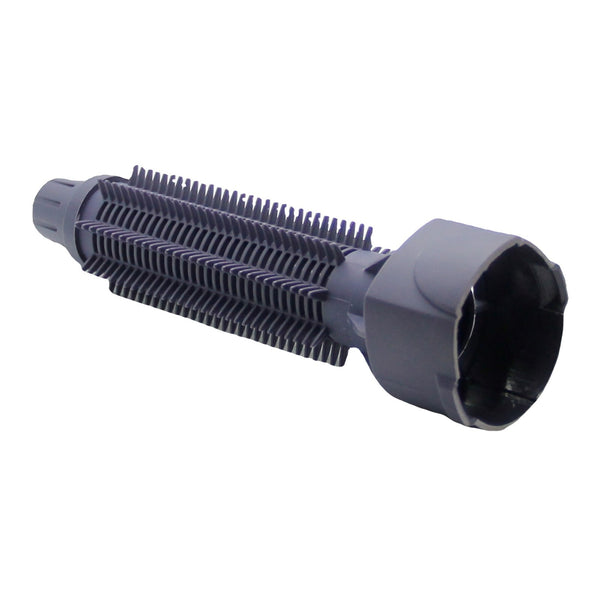BaByliss spazzola piccola fissa 25mm MultiStyle 1200 AS120E AS121E 700 AS530E